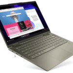 Laptop Yoga 21 80JH0035GE  W8.1