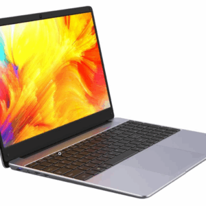 Laptop WiFi CX61 2QF 15.6" 4210M