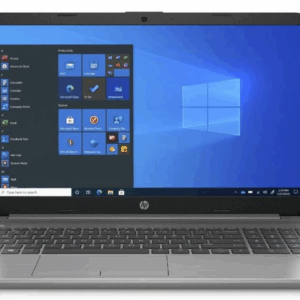 Laptop Screener CX70  2QF-621XPL 17.3" 4210