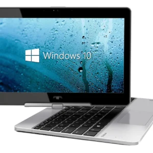 Tablet White EliteBook  Revolve 810 G2