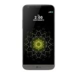 Notebook Black Spire V Nitro  VN7-591G
