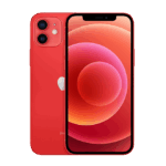 Smartphone 6S 32GB LTE