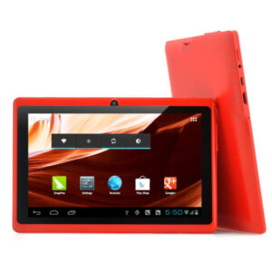 Tablet Red EliteBook  Revolve 810 G2