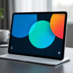 Tablet Thin EliteBook  Revolve 810 G2