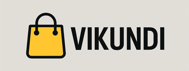 Vikundi